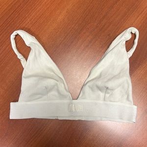 Skims Bralette